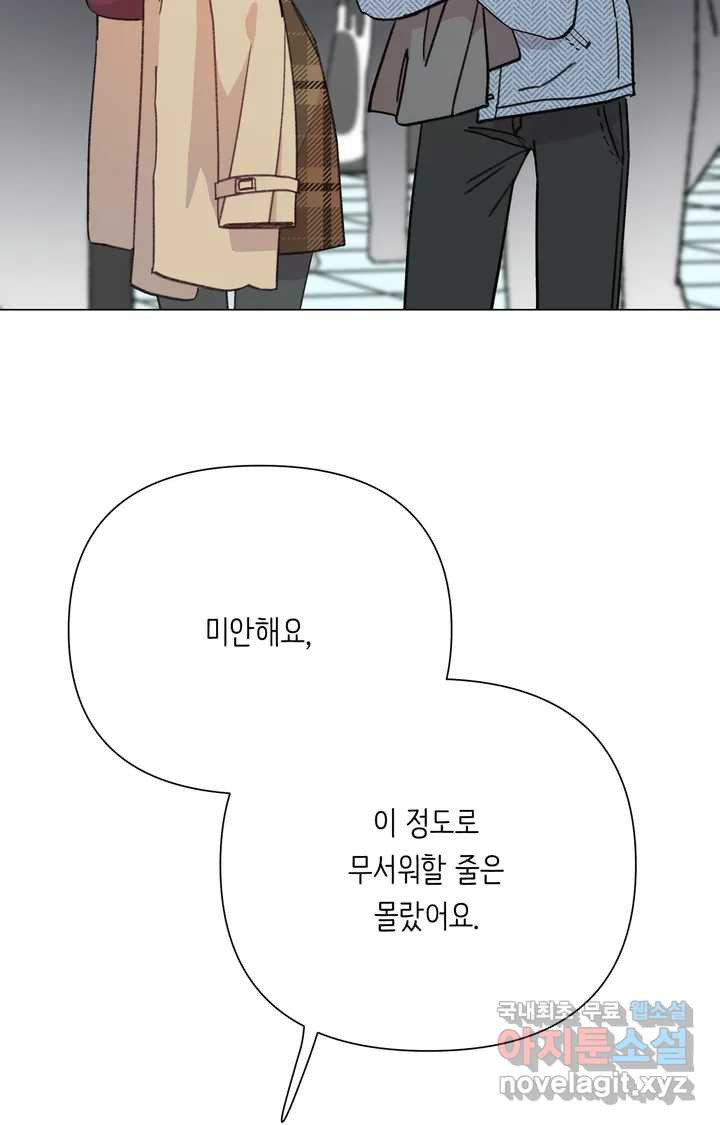 1654055979682awh5sbtl9yo.jpeg