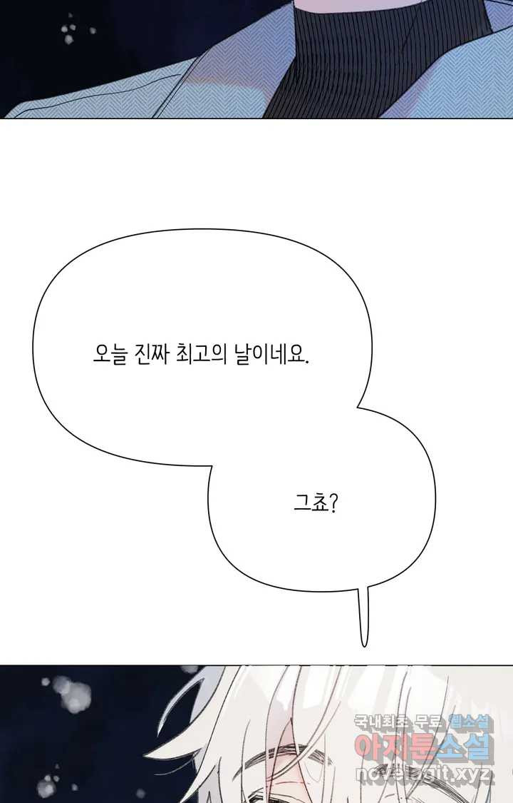 1654055990054mrd3dh5oqs.jpeg