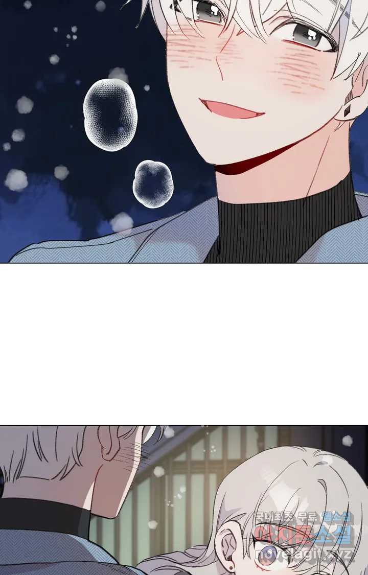 1654055990206wvb13zewq.jpeg