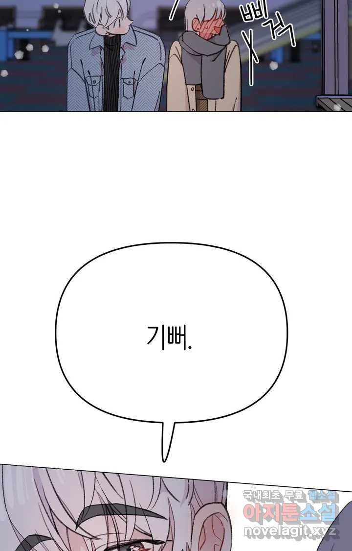 1654055991594s7l7ckf1kqr.jpeg