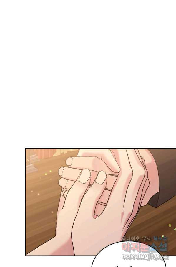 1654055601067r6irisamj8.jpeg
