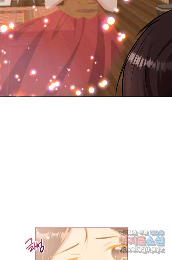 1654055602011bfr1ghqbinv.jpeg