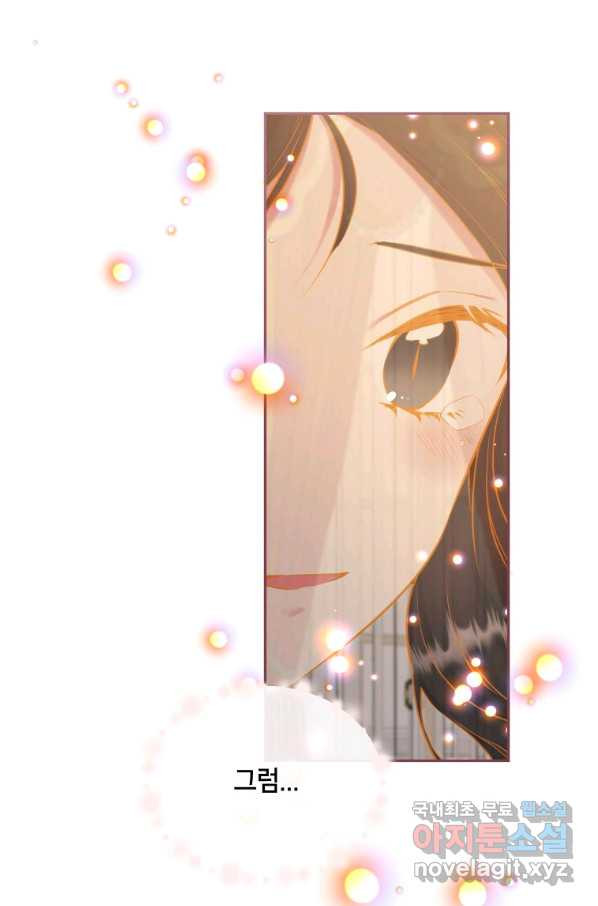 16540556108512lw077t3zfg.jpeg