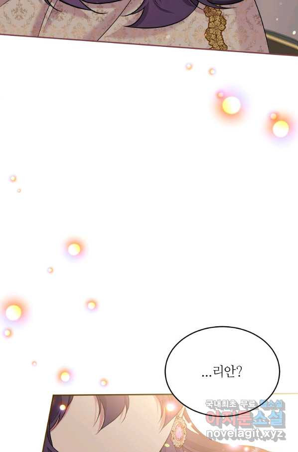 1654055611304jwmhicspmn.jpeg