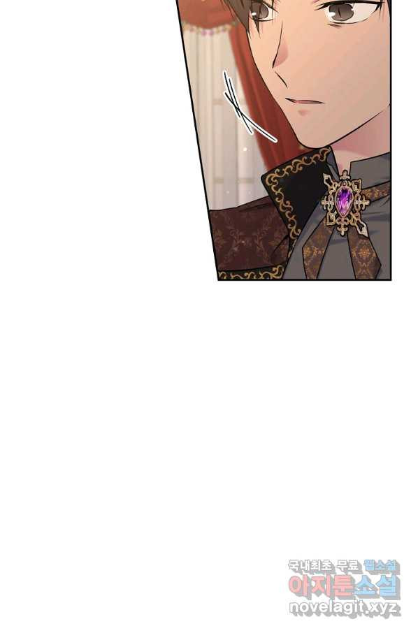 1654055611760vg6js1yaila.jpeg