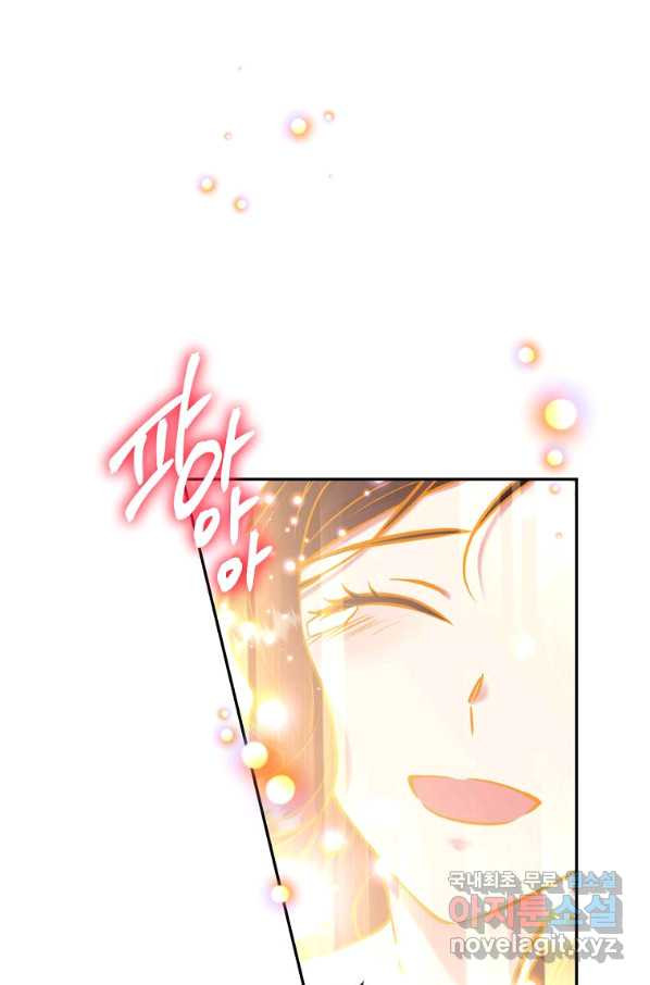 16540556173090kruu5vy4ds.jpeg