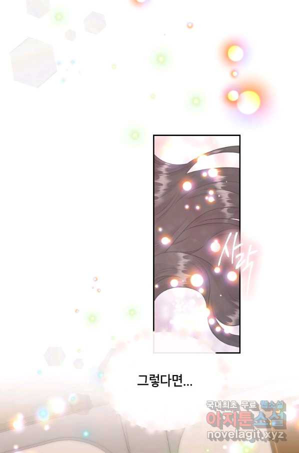 1654055624699wxa4c0h5n3o.jpeg