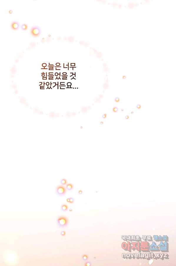1654055625452jx7arp84fp.jpeg