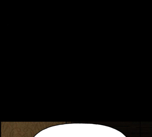 16540578748086539cqnac4.jpeg