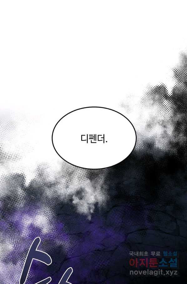 1654055852546u8vjph4jtjs.jpeg
