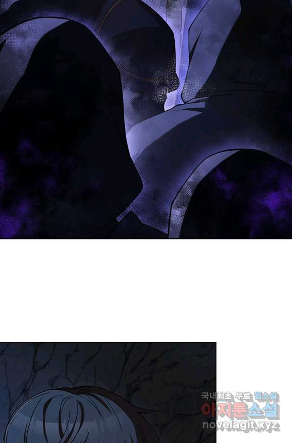 16540558555030ryhm48vk3h.jpeg