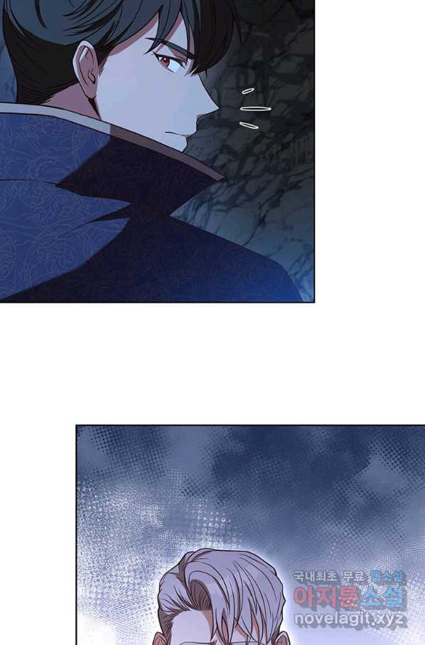 16540558556543zsxopb0dbl.jpeg