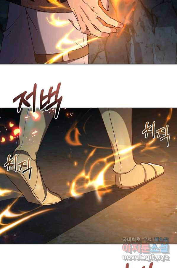 1654055857650cm6gxgau6we.jpeg