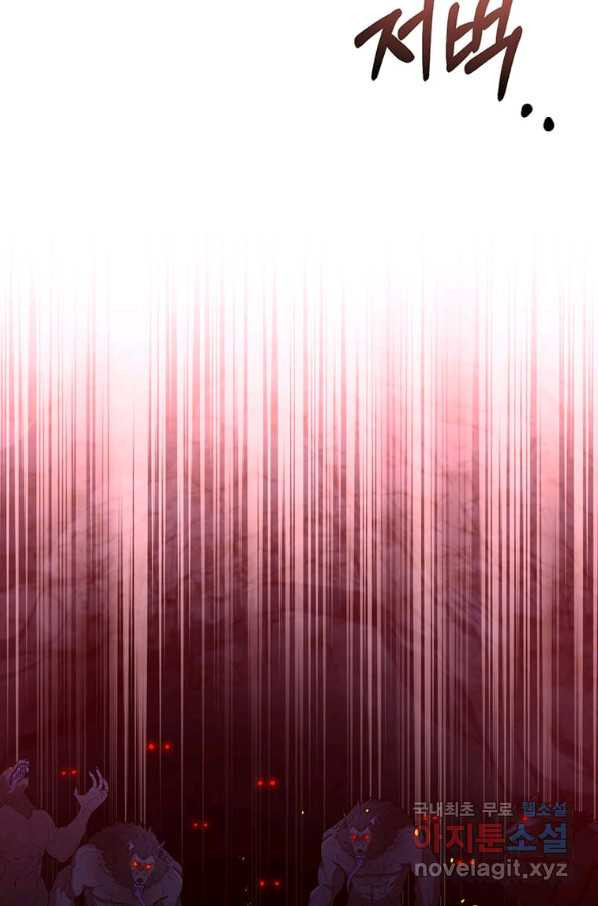 1654055857804l7o9jg7nfgn.jpeg