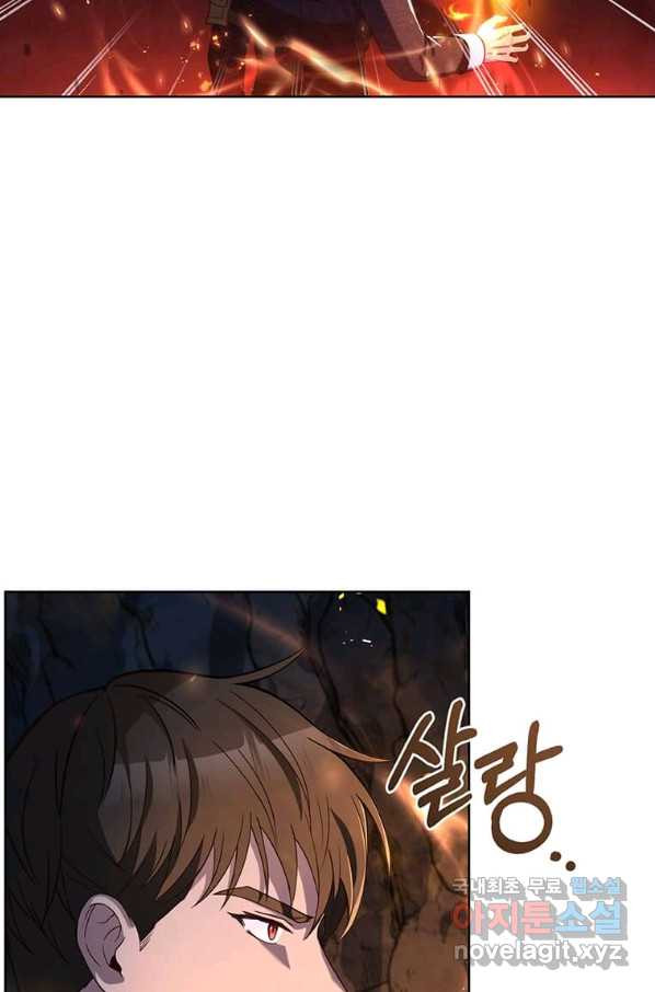 1654055858723tbdhnnewuq.jpeg
