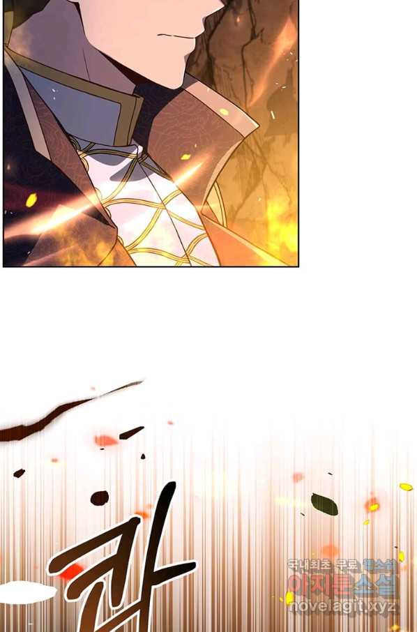 1654055858877vs4hkg848lh.jpeg