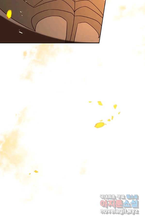 16540558594882w0w1l1vi7q.jpeg