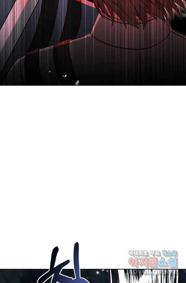 1654055859943rawelckh4qf.jpeg