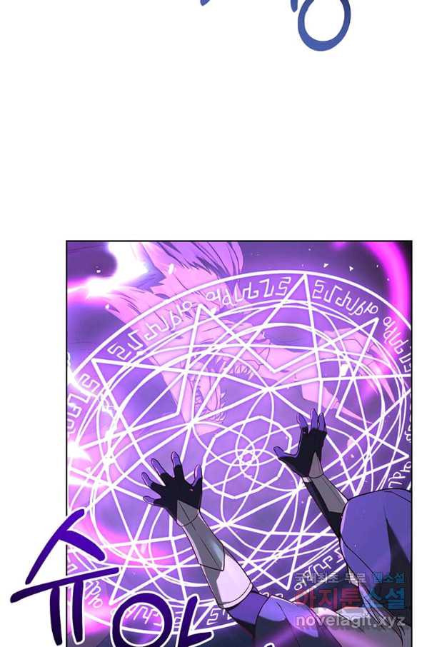 1654055860254o0gvl2rrpi.jpeg