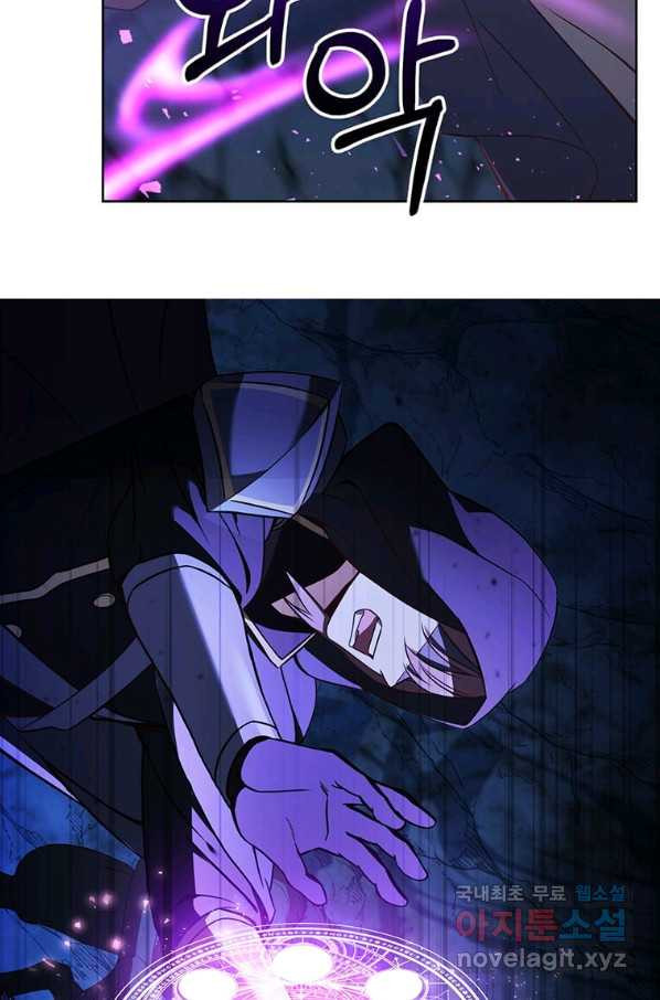 1654055860406jw6wza5l38n.jpeg