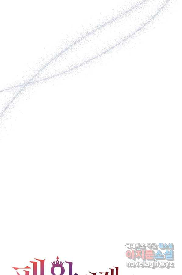 1654055861640499ura4uojg.jpeg