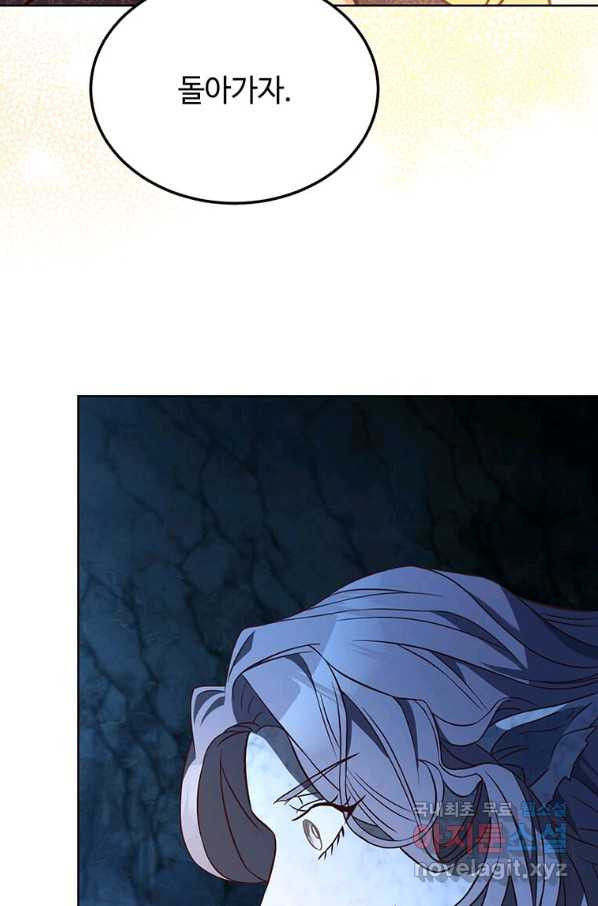 1654055867406hj8kxzx6yok.jpeg