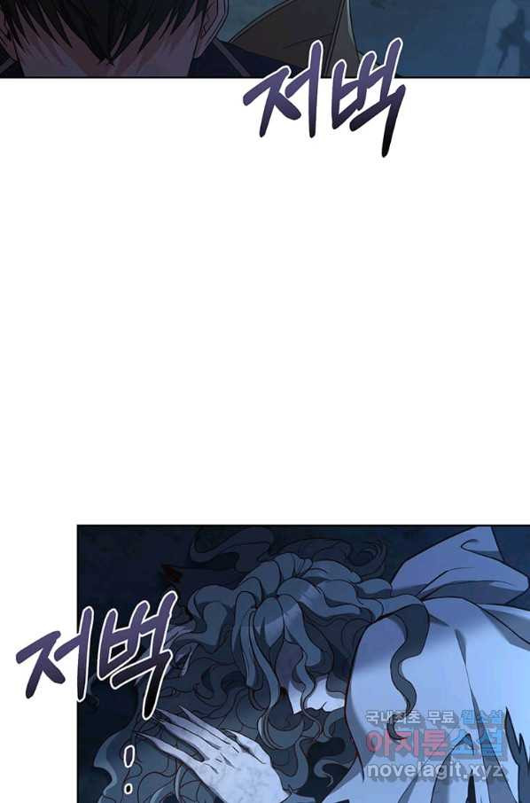 1654055872925qo1v1c1jhv.jpeg