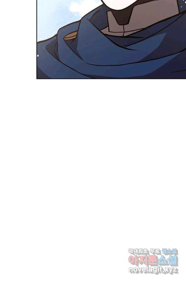 1654055873543cunsuysbvah.jpeg
