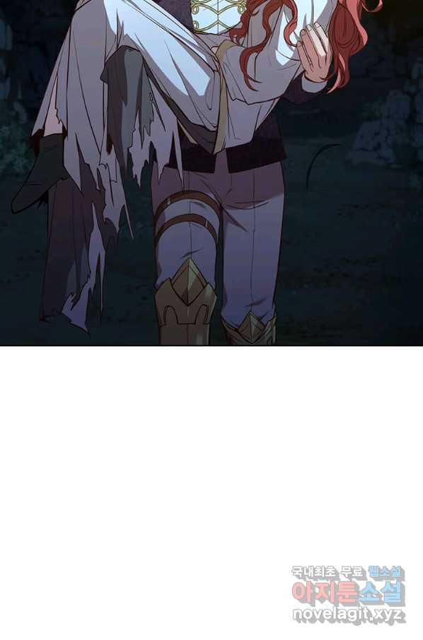 1654055873850egn7hdrvied.jpeg