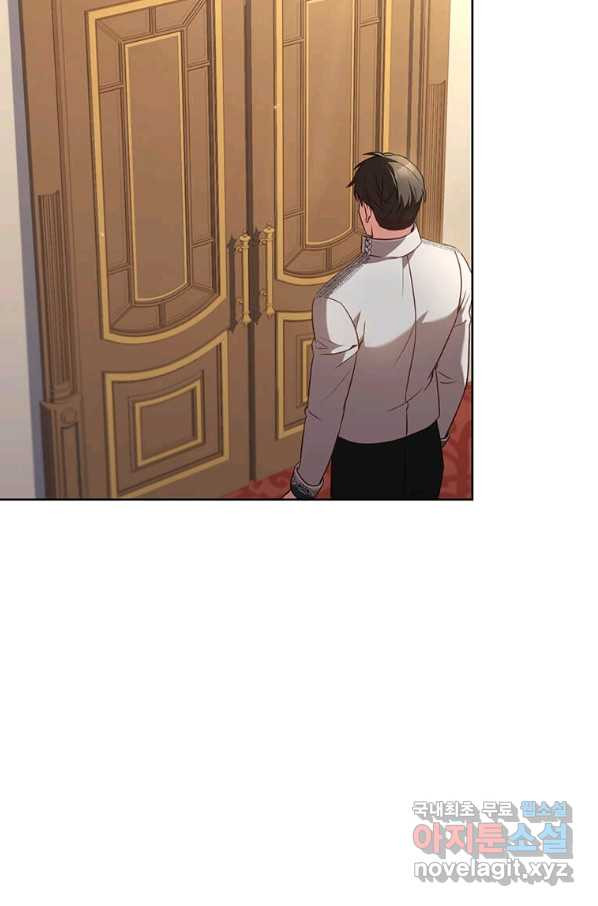 1654055877762n8z86jpra2.jpeg