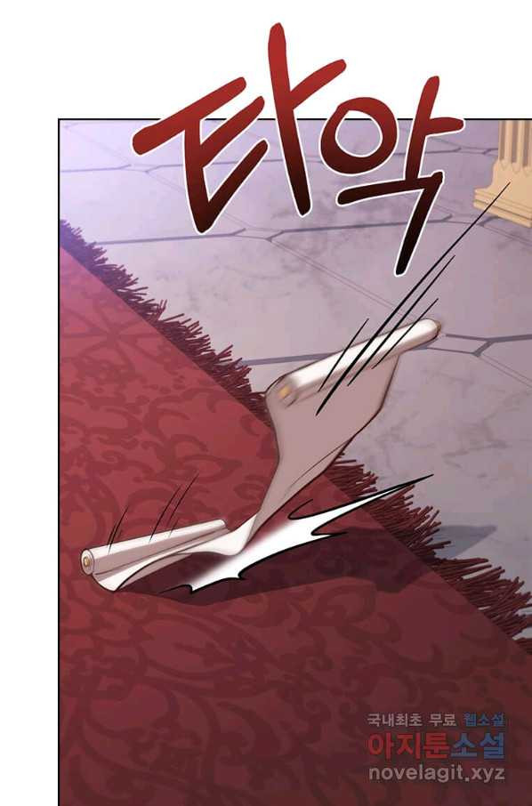 1654055879148b75qyvf1kke.jpeg
