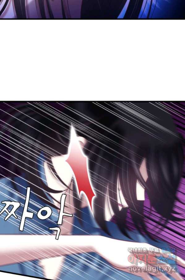 1654054535672aoqr1ww7pr6.jpeg