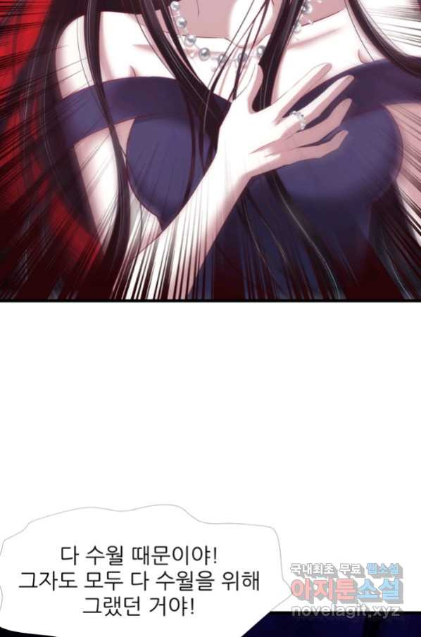 1654054535973un42ubfnsfm.jpeg