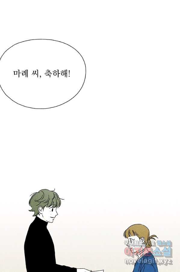 1654054198136npxo6kjjtup.jpeg