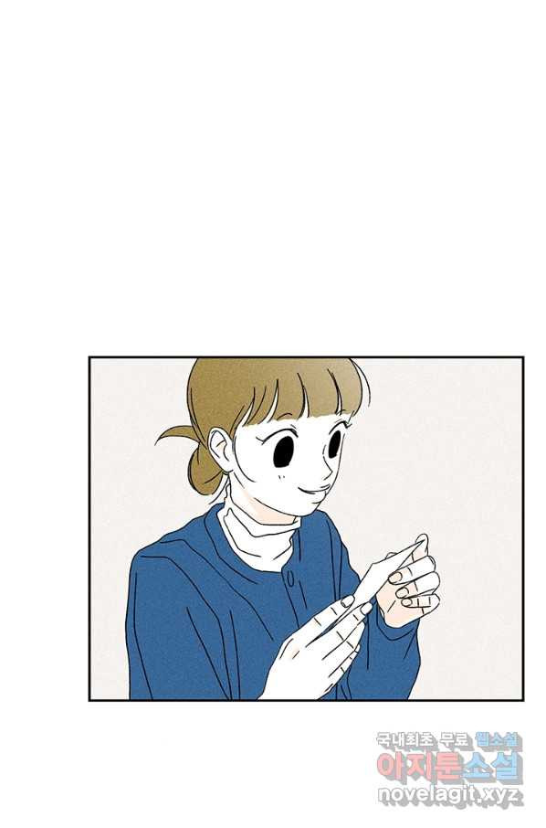 16540542004242fhvhnwzv5x.jpeg