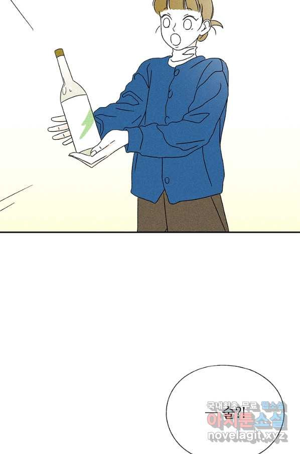 1654054205656gzydc846fl.jpeg