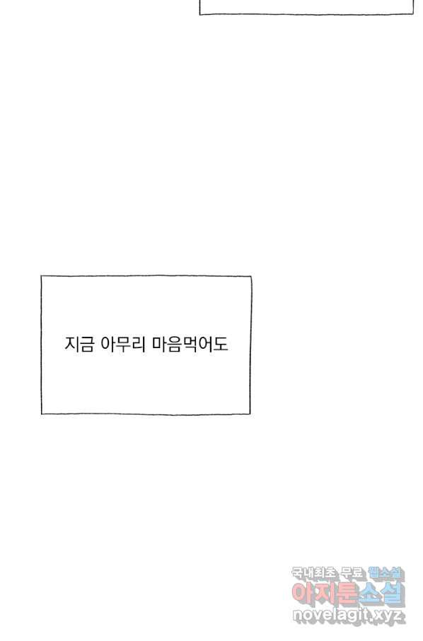 1654054224335cw15ytl2t0u.jpeg