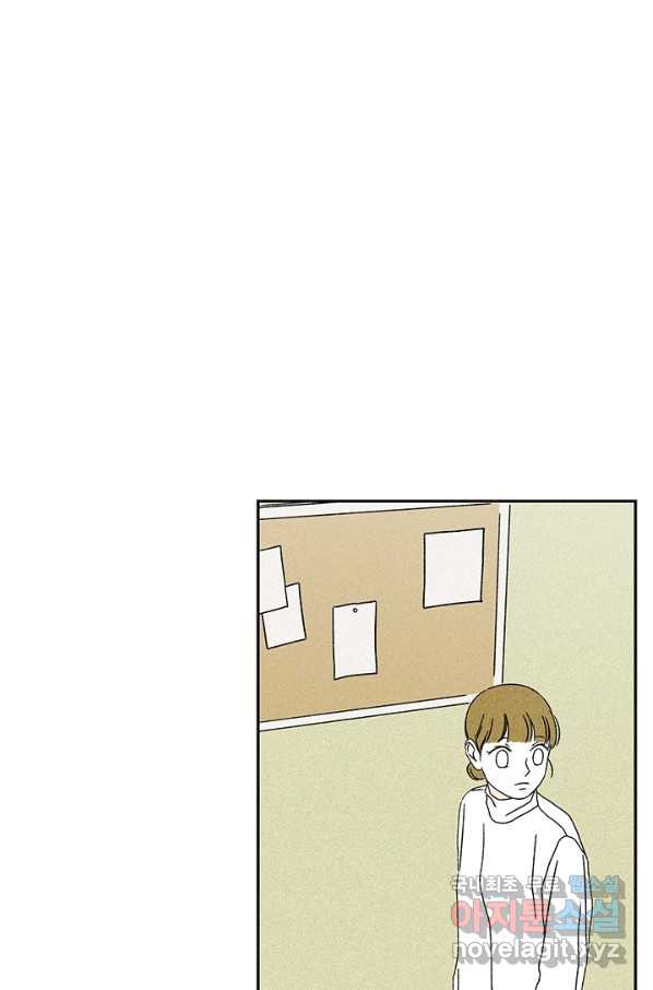 1654054234363s3eo4v7sko.jpeg