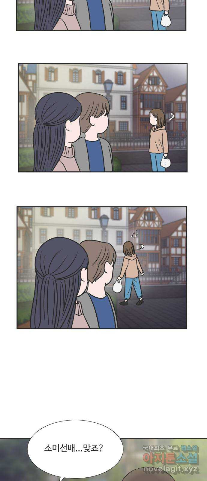 1654057150456xxztn0uyod.jpeg