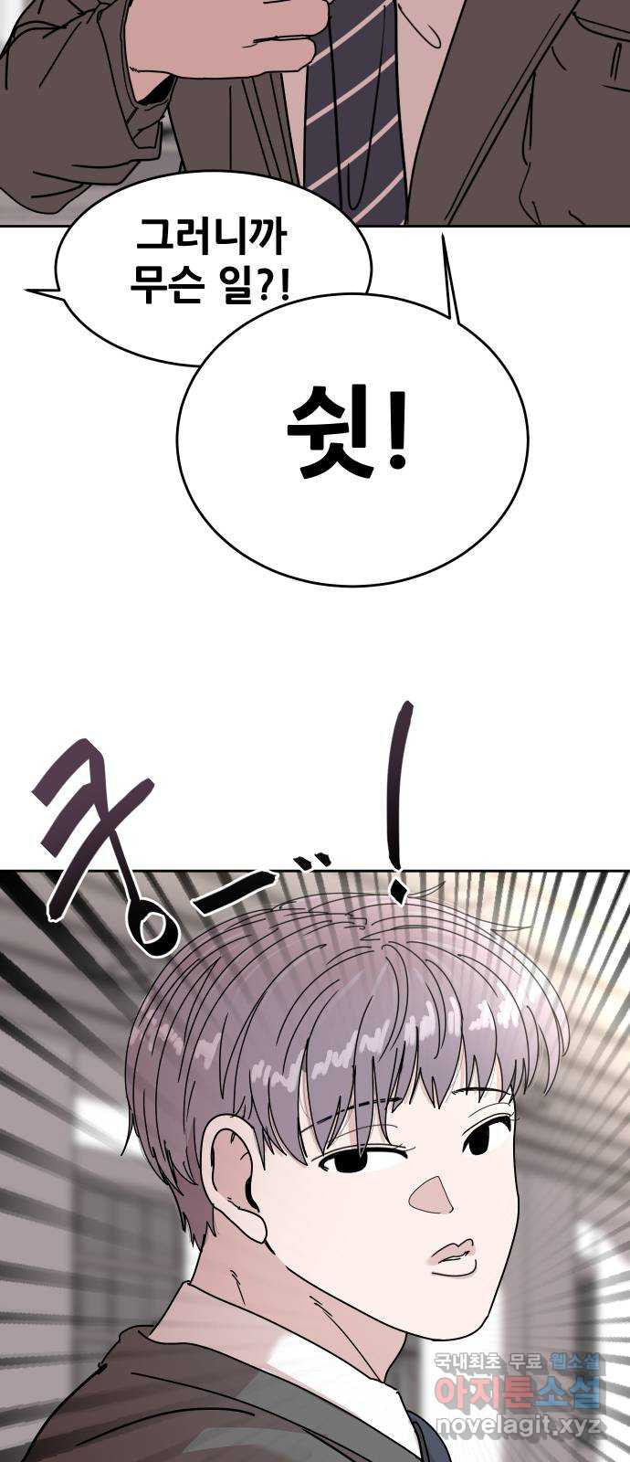 1654056186298d2axuccpkjg.jpeg