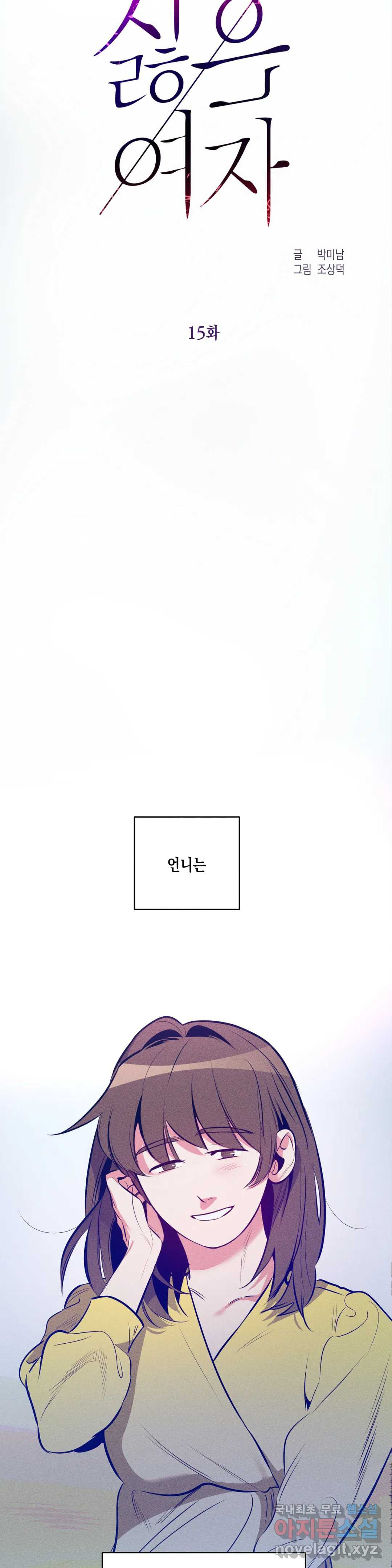 16540549280071jxkgbe5quf.jpeg