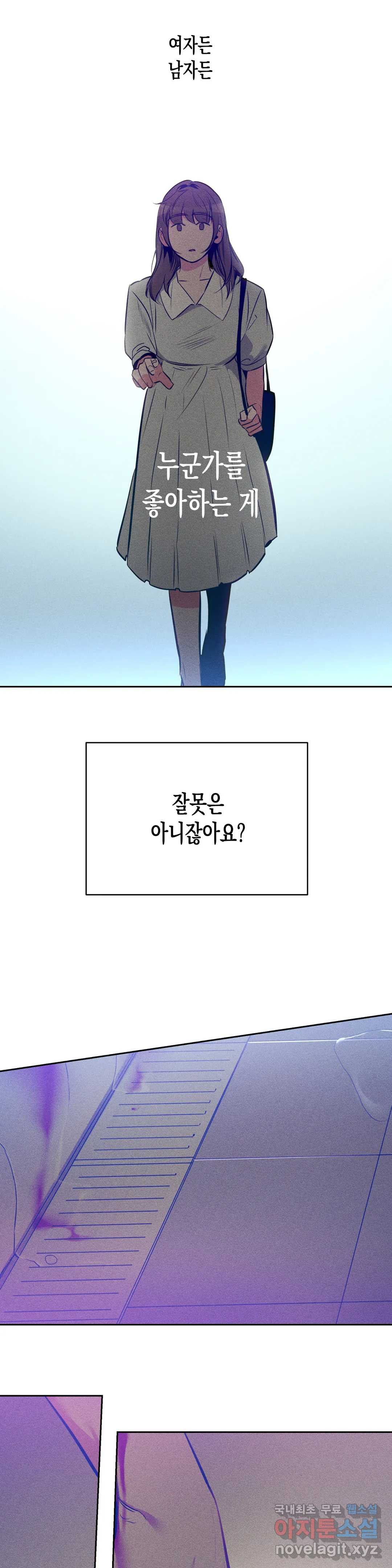 1654054929979ohuc2qhyjq.jpeg