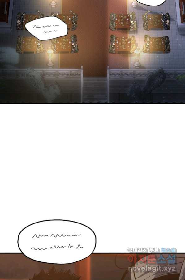 1654054549032xi1657dczs.jpeg