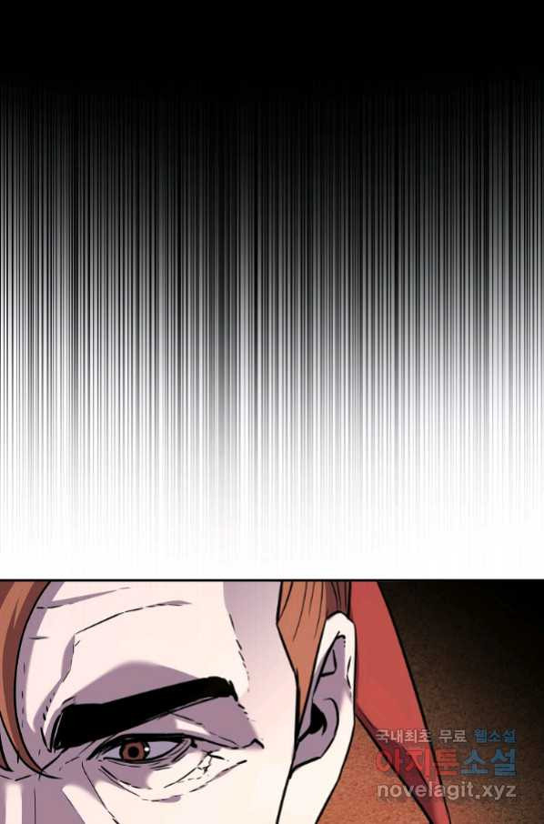 1654054560640s6bbor4dgn.jpeg