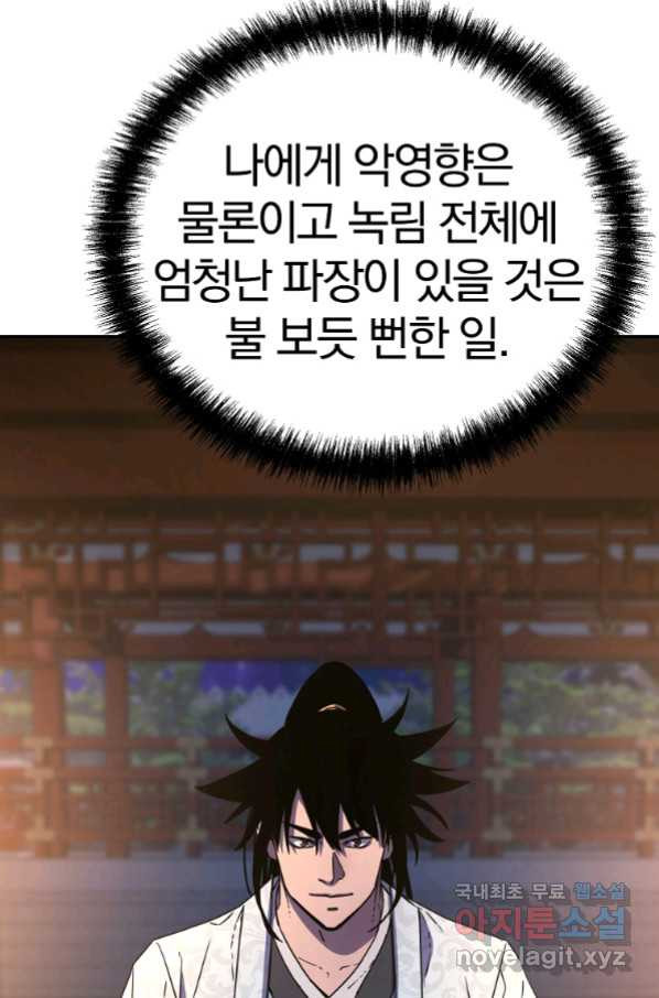 1654054562491lwgd5utzz.jpeg