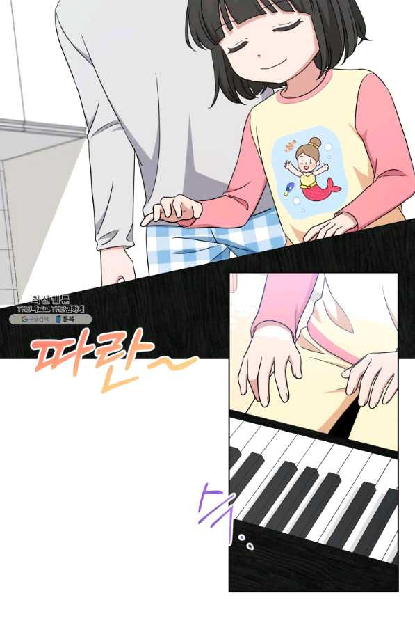 1654055211698cjmr5oo2efm.jpeg