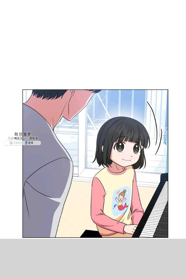 1654055211852ny4mz89s43b.jpeg