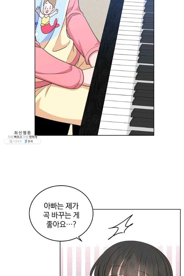 1654055214152o6d4wryws.jpeg