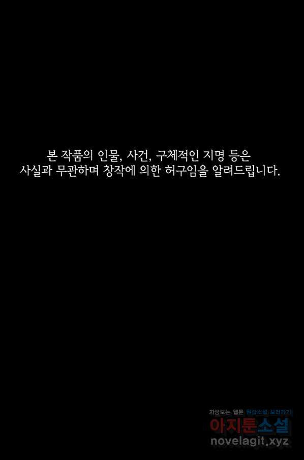 1654055995183sn0lrcq61lc.jpeg