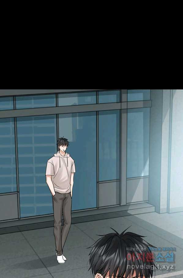 1654055995341g3uaehd7to.jpeg